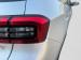 Chery Tiggo 4 Pro 1.5 Comfort - Thumbnail 11