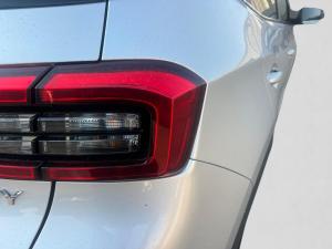 Chery Tiggo 4 Pro 1.5 Comfort - Image 11