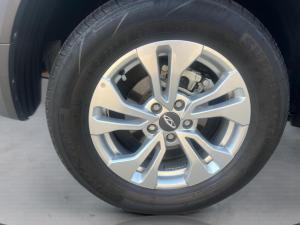 Chery Tiggo 4 Pro 1.5 Comfort - Image 12