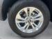 Chery Tiggo 4 Pro 1.5 Comfort - Thumbnail 12