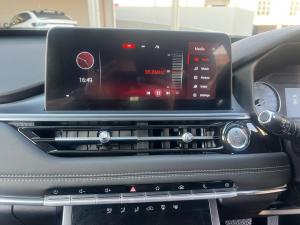 Chery Tiggo 4 Pro 1.5 Comfort - Image 13