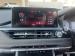 Chery Tiggo 4 Pro 1.5 Comfort - Thumbnail 13