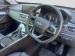 Chery Tiggo 4 Pro 1.5 Comfort - Thumbnail 14