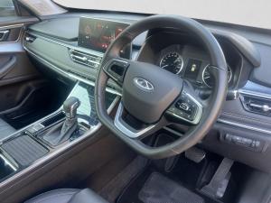 Chery Tiggo 4 Pro 1.5 Comfort - Image 14