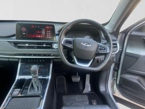 Chery Tiggo 4 Pro 1.5 Comfort - Image 15