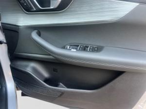 Chery Tiggo 4 Pro 1.5 Comfort - Image 16