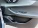 Chery Tiggo 4 Pro 1.5 Comfort - Thumbnail 16