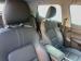 Chery Tiggo 4 Pro 1.5 Comfort - Thumbnail 17