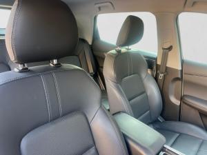 Chery Tiggo 4 Pro 1.5 Comfort - Image 17