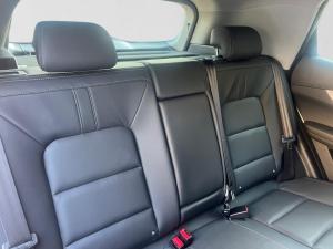 Chery Tiggo 4 Pro 1.5 Comfort - Image 18