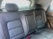 Chery Tiggo 4 Pro 1.5 Comfort - Thumbnail 18