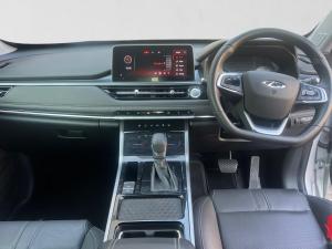 Chery Tiggo 4 Pro 1.5 Comfort - Image 19
