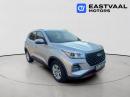 Thumbnail Chery Tiggo 4 Pro 1.5 Comfort
