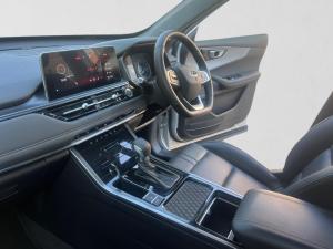Chery Tiggo 4 Pro 1.5 Comfort - Image 20
