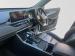 Chery Tiggo 4 Pro 1.5 Comfort - Thumbnail 20