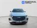 Chery Tiggo 4 Pro 1.5 Comfort - Thumbnail 2