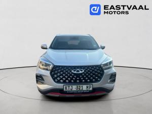 Chery Tiggo 4 Pro 1.5 Comfort - Image 2