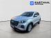 Chery Tiggo 4 Pro 1.5 Comfort - Thumbnail 3