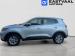Chery Tiggo 4 Pro 1.5 Comfort - Thumbnail 4