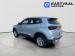Chery Tiggo 4 Pro 1.5 Comfort - Thumbnail 5
