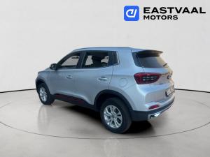 Chery Tiggo 4 Pro 1.5 Comfort - Image 5