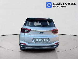 Chery Tiggo 4 Pro 1.5 Comfort - Image 6