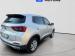 Chery Tiggo 4 Pro 1.5 Comfort - Thumbnail 7