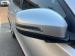 Chery Tiggo 4 Pro 1.5 Comfort - Thumbnail 9