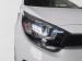 Kia Picanto 1.0 Start auto - Thumbnail 10