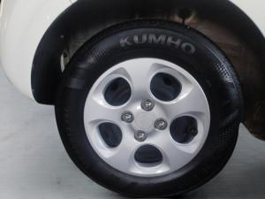 Kia Picanto 1.0 Start auto - Image 11