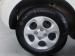 Kia Picanto 1.0 Start auto - Thumbnail 11