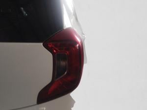 Kia Picanto 1.0 Start auto - Image 12