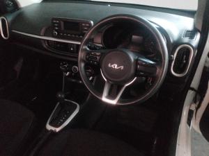 Kia Picanto 1.0 Start auto - Image 13