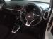 Kia Picanto 1.0 Start auto - Thumbnail 13