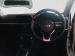 Kia Picanto 1.0 Start auto - Thumbnail 14