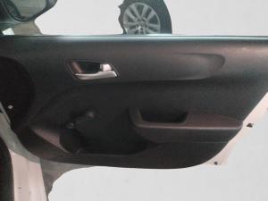 Kia Picanto 1.0 Start auto - Image 15