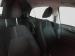 Kia Picanto 1.0 Start auto - Thumbnail 16