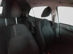Kia Picanto 1.0 Start auto - Image 16