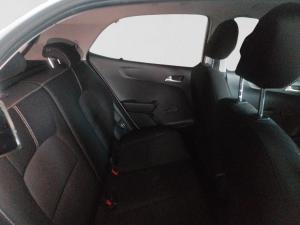 Kia Picanto 1.0 Start auto - Image 17