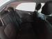 Kia Picanto 1.0 Start auto - Thumbnail 17