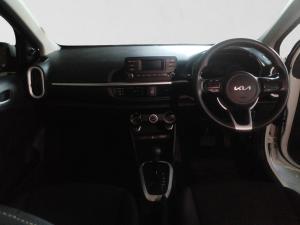 Kia Picanto 1.0 Start auto - Image 18