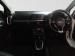 Kia Picanto 1.0 Start auto - Thumbnail 18