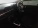 Kia Picanto 1.0 Start auto - Thumbnail 19