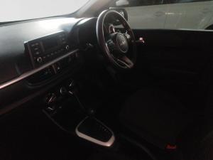 Kia Picanto 1.0 Start auto - Image 19