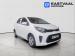 Kia Picanto 1.0 Start auto - Thumbnail 1