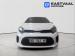 Kia Picanto 1.0 Start auto - Thumbnail 2