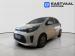Kia Picanto 1.0 Start auto - Thumbnail 3