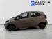 Kia Picanto 1.0 Start auto - Thumbnail 4