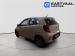 Kia Picanto 1.0 Start auto - Thumbnail 5
