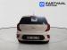 Kia Picanto 1.0 Start auto - Thumbnail 6